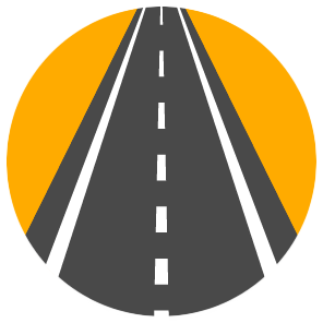 Freehold Asphalt