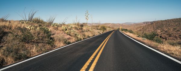 Cost of Blacktop Service in Freehold