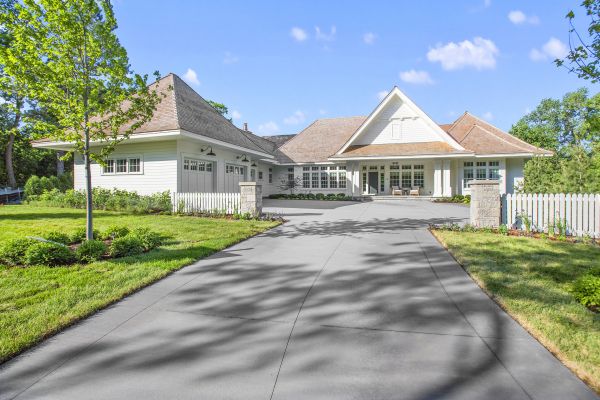 Cost of Tar And Chip Service in Freehold