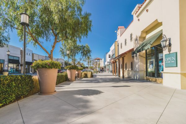Commercial Pavement Repair in Freehold