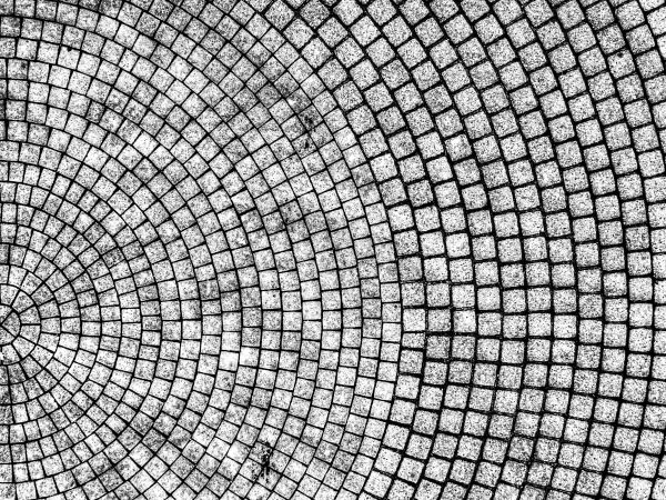 Cost of Patterned Asphalt Installation in Freehold