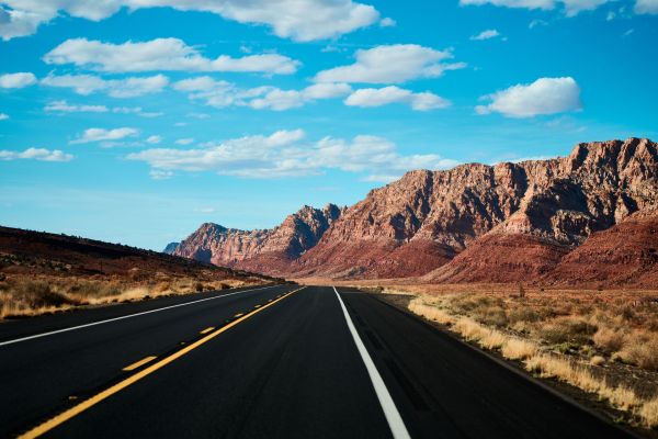Cost of Asphalt Road Construction in Freehold
