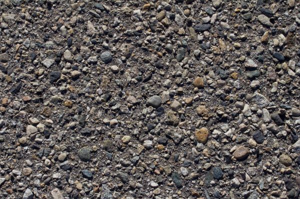 Cost of Tar And Chip Installation in Freehold