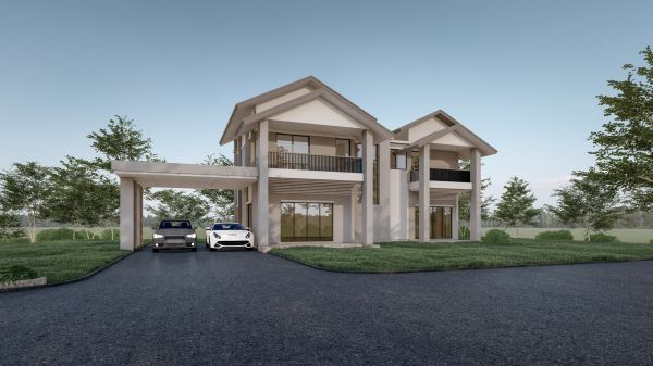 Cost of Asphalt Driveway Installation in Freehold