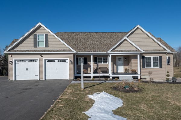 Cost of Residential Blacktop Paving in Freehold