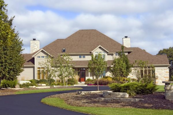 Cost of Tarmac Driveway Installation in Freehold