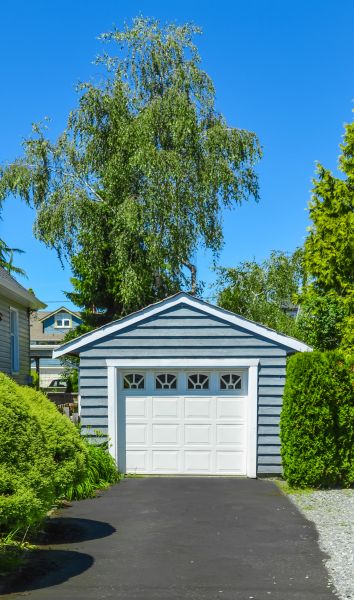 Cost of House Driveway Paving in Freehold